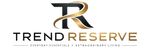 Trend Reserve - Home