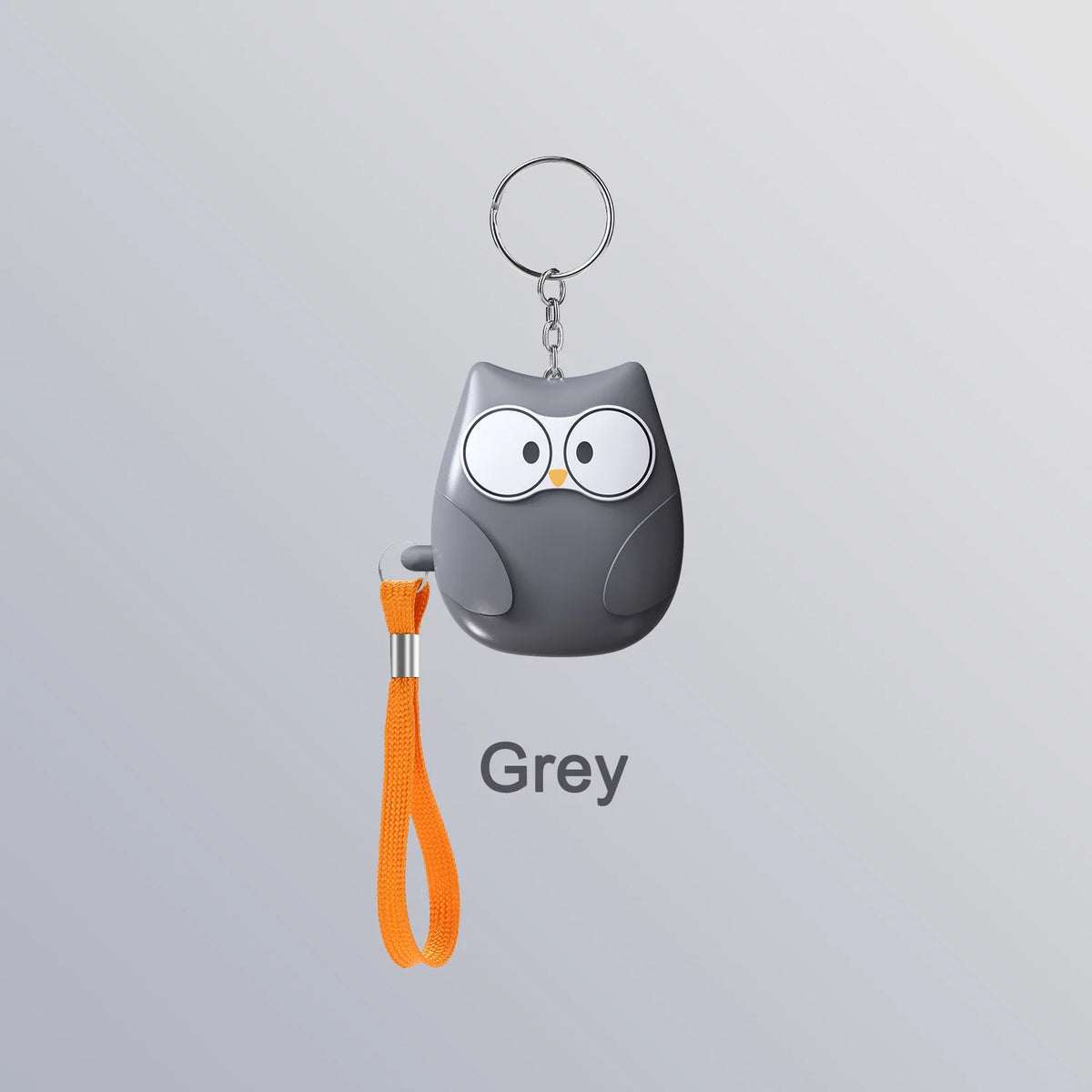 Trend Reserve™ Personal Safety Alarm