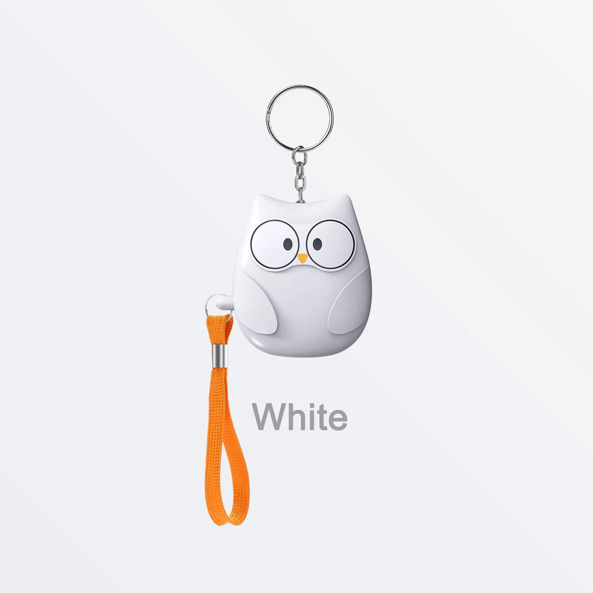 Trend Reserve™ Personal Safety Alarm