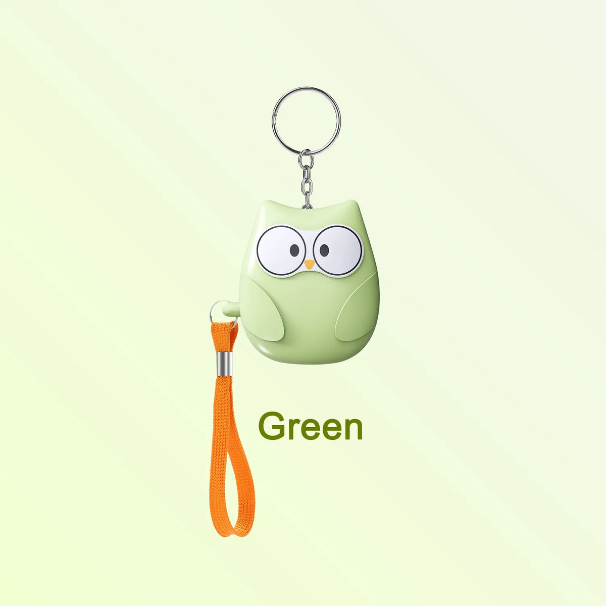 Trend Reserve™ Personal Safety Alarm