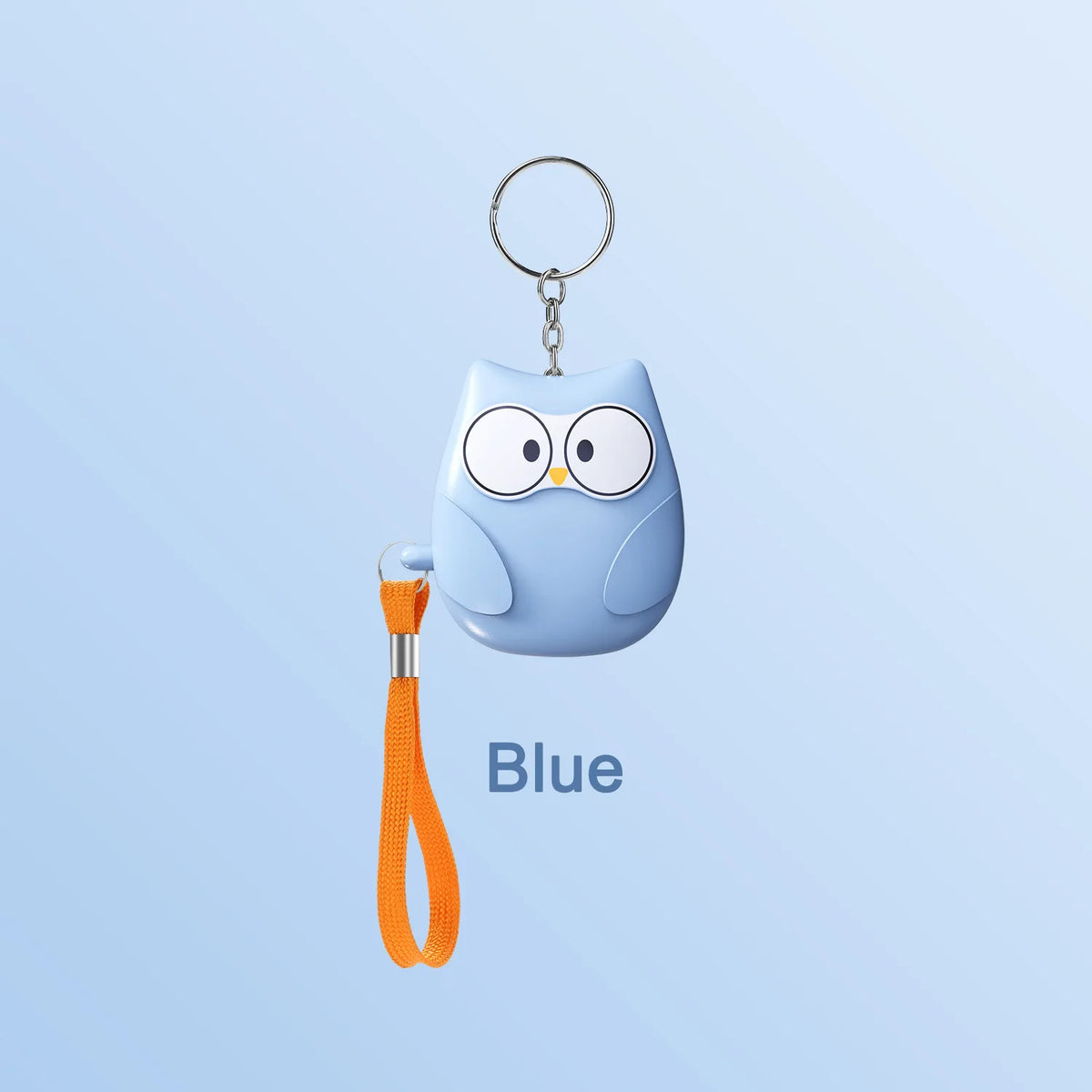 Trend Reserve™ Personal Safety Alarm